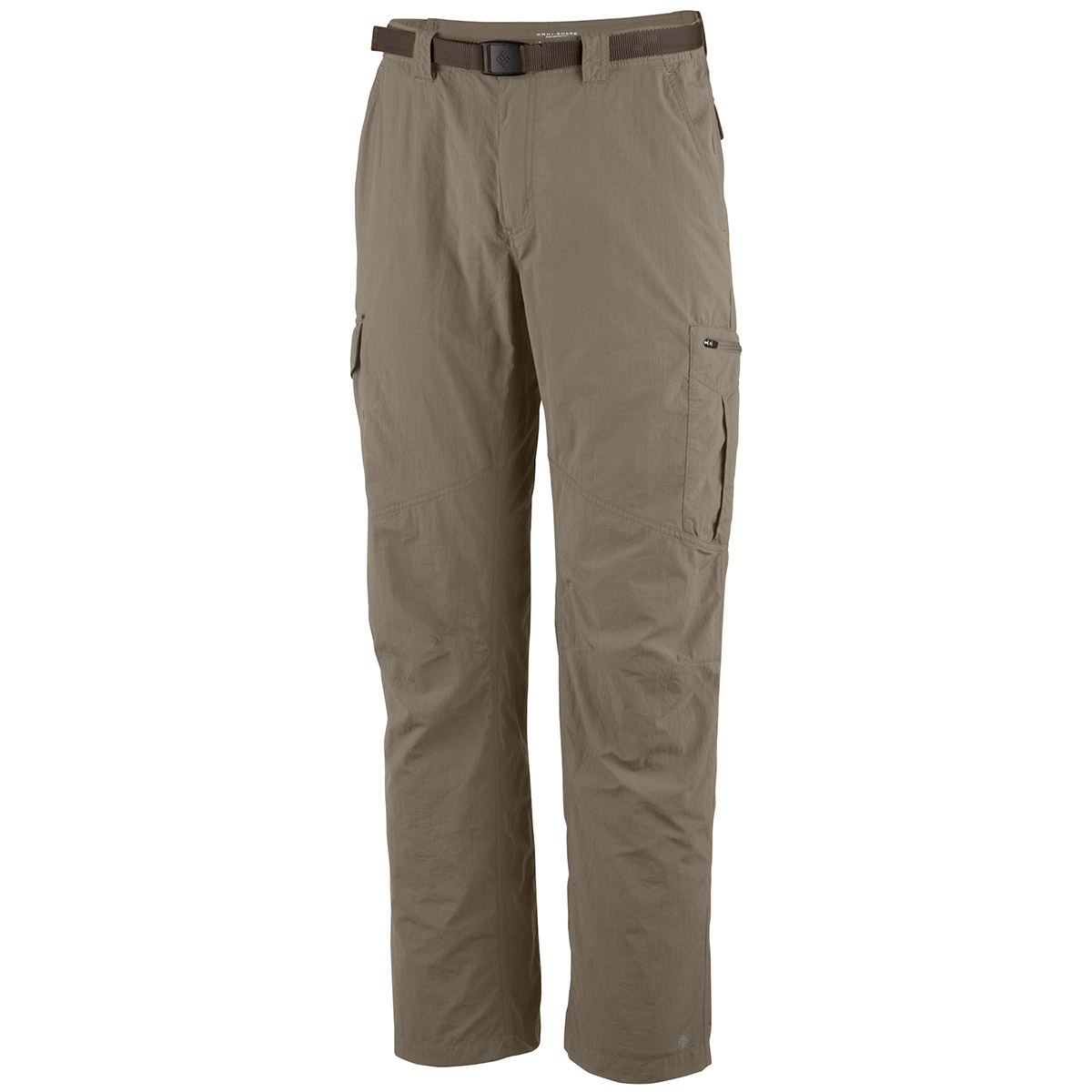Columbia Men's Silver Ridge Cargo Pants - Size 32 Short