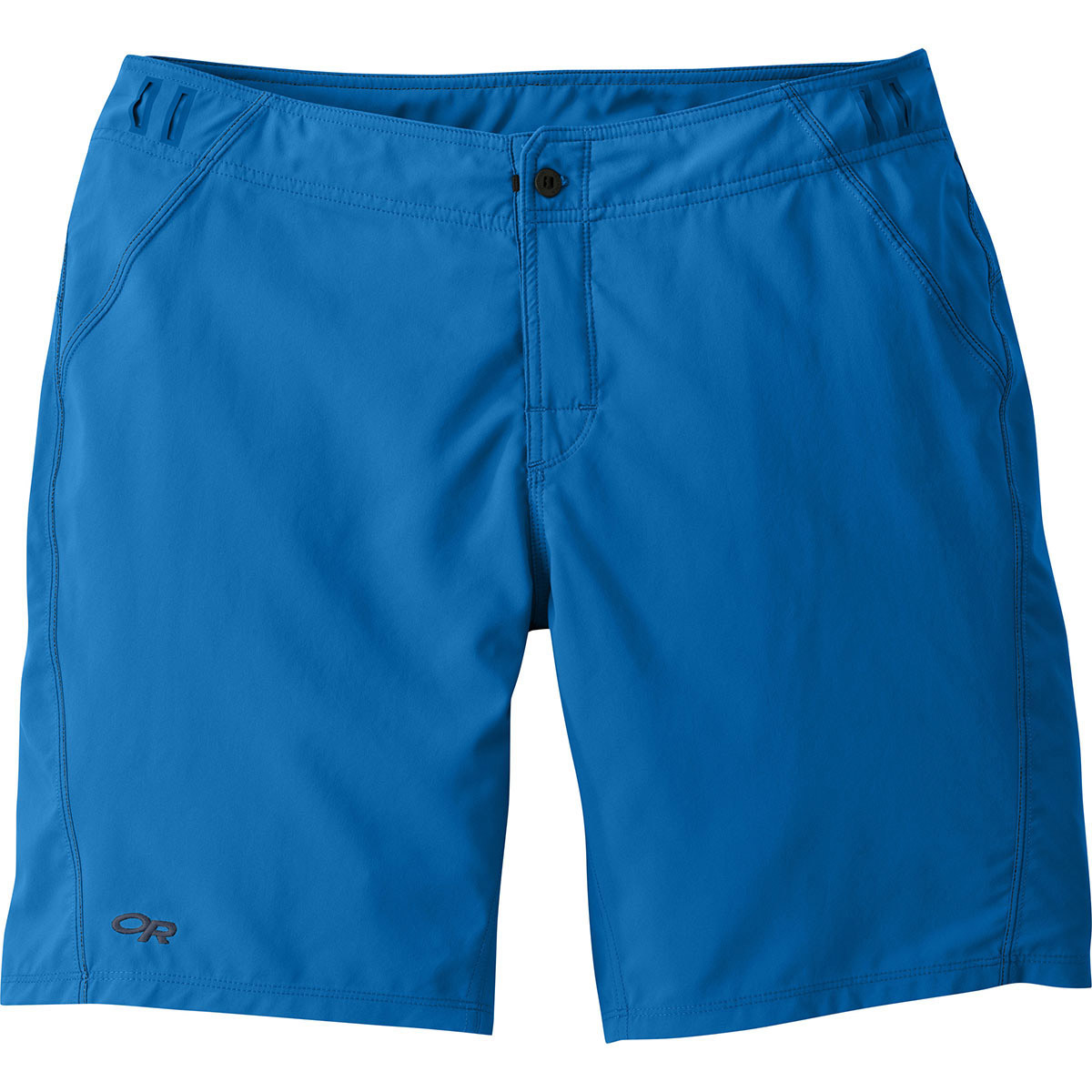 Outdoor Research Mens Backcountry Boardshorts