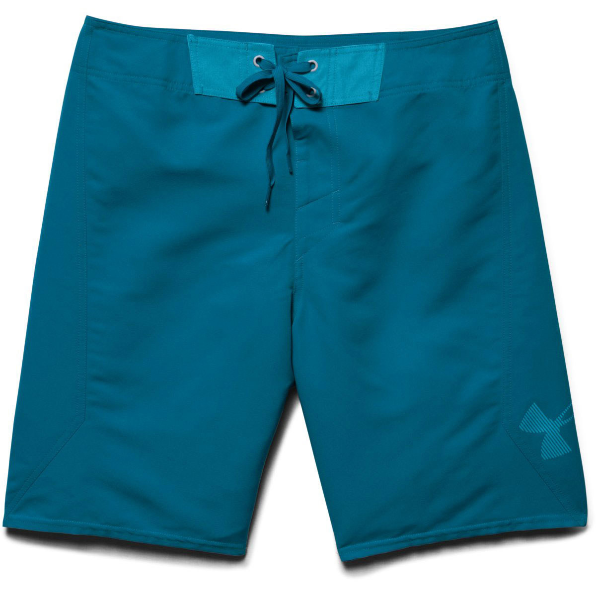 under armour beach shorts