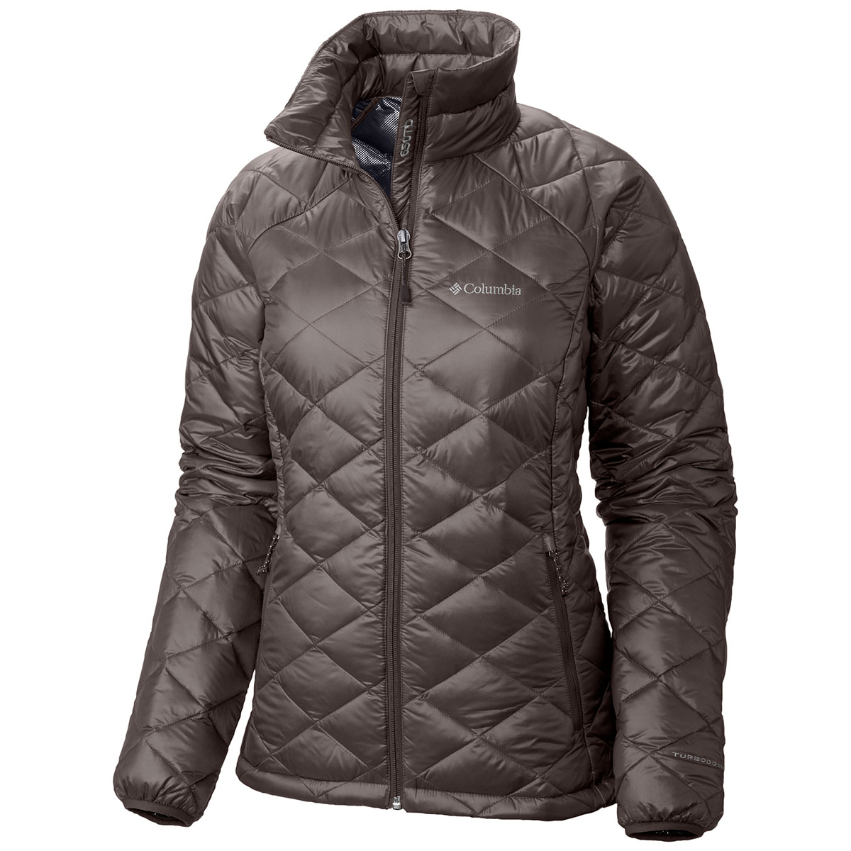 Колумбия магазин одежды. Columbia Omni Heat TURBODOWN 650. Columbia Omni Heat TURBODOWN. Columbia Omni-Heat 650. Columbia Mountain 650 TURBODOWN Jacket.