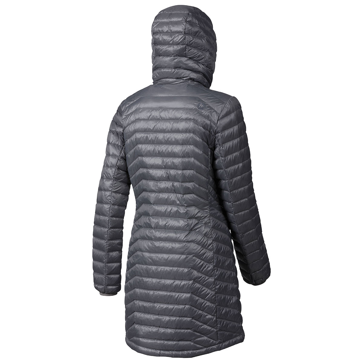 Marmot sonya jacket sale