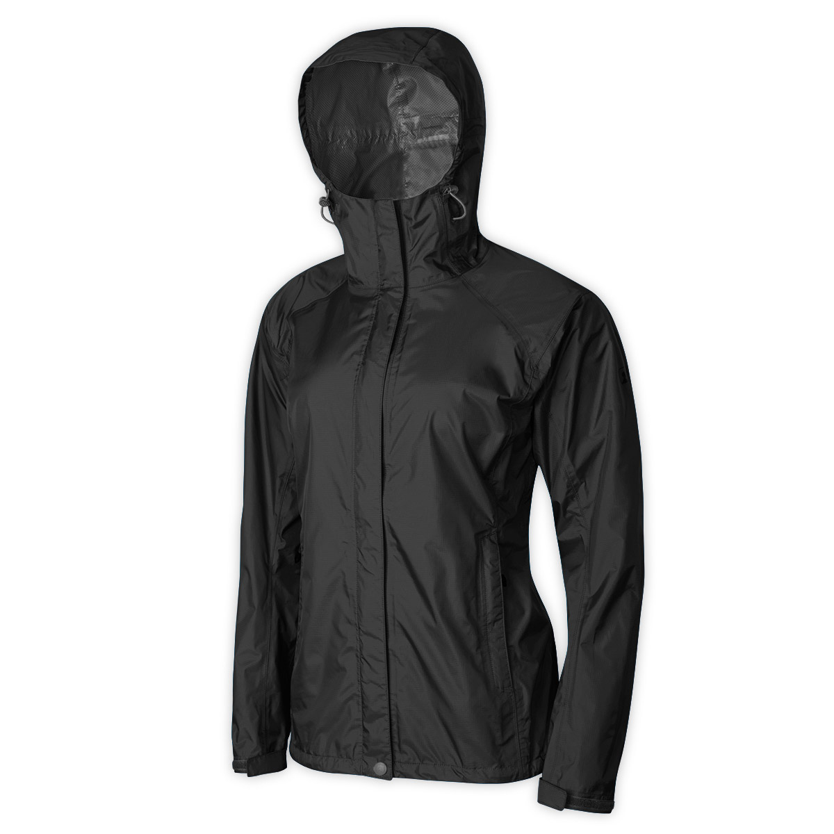 ems women's down jacket