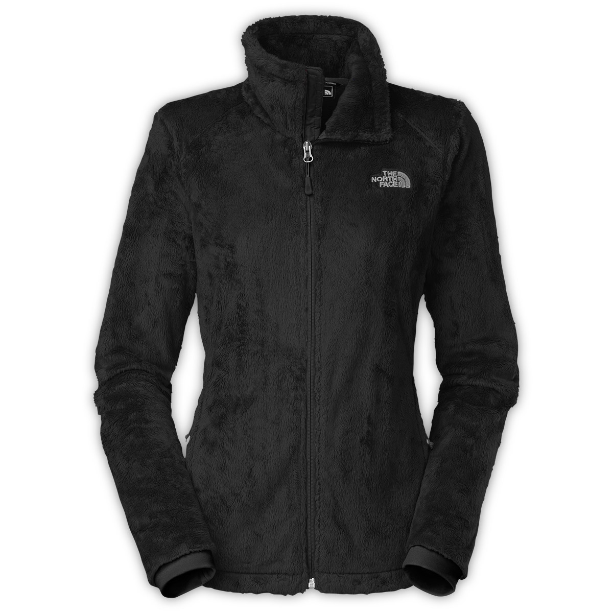 north face youth osolita jacket