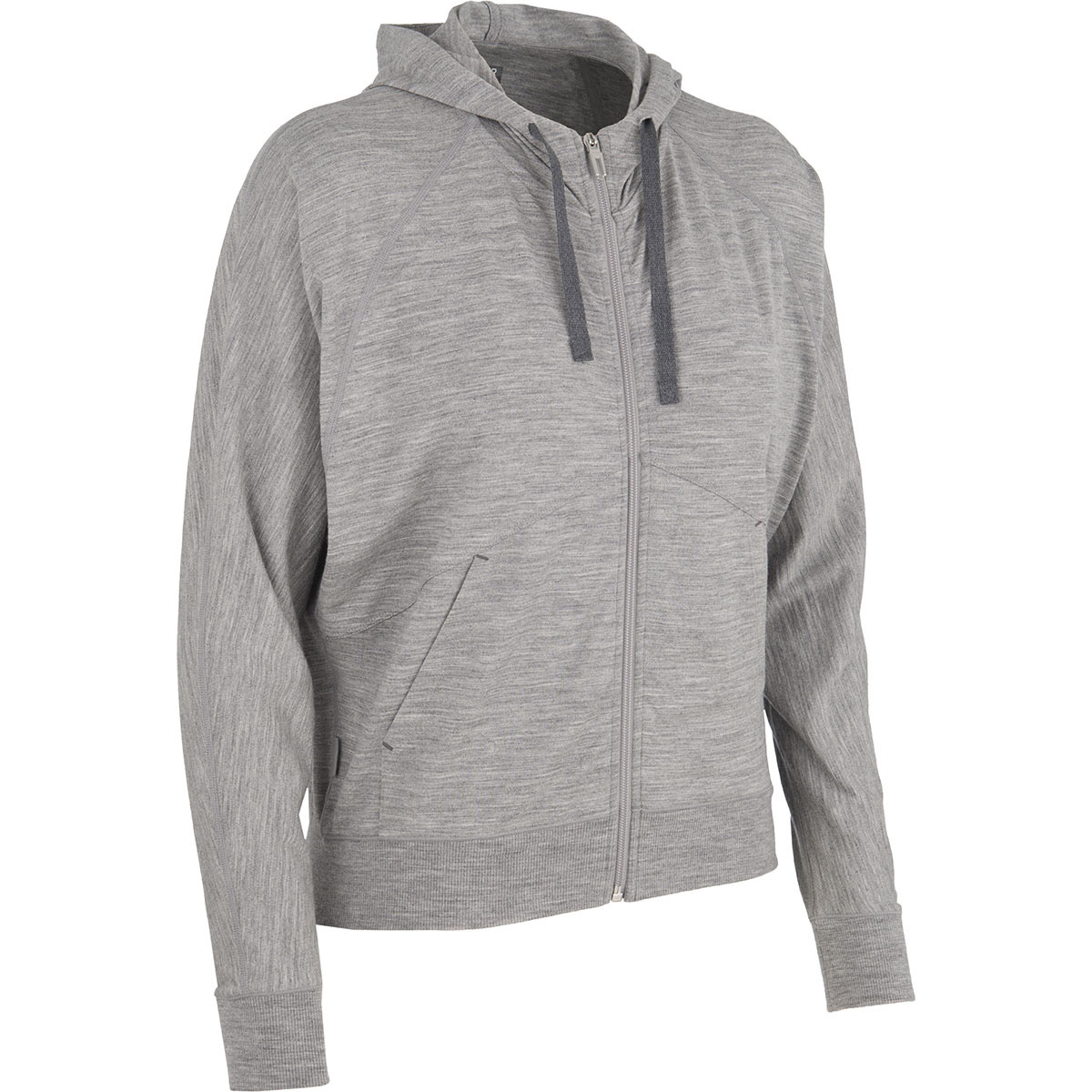 icebreaker zip hoodie