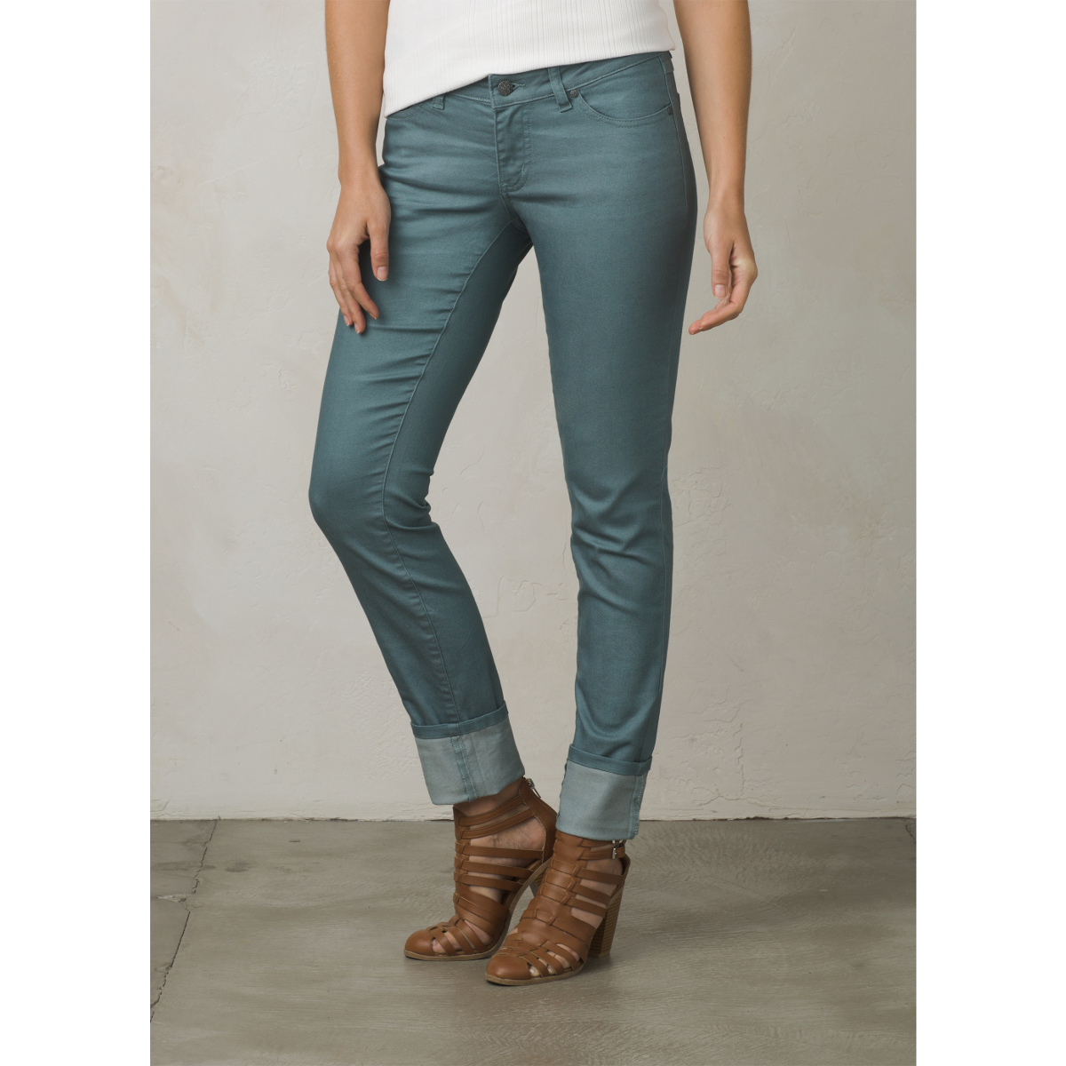 Women's Prana, Kara Jean