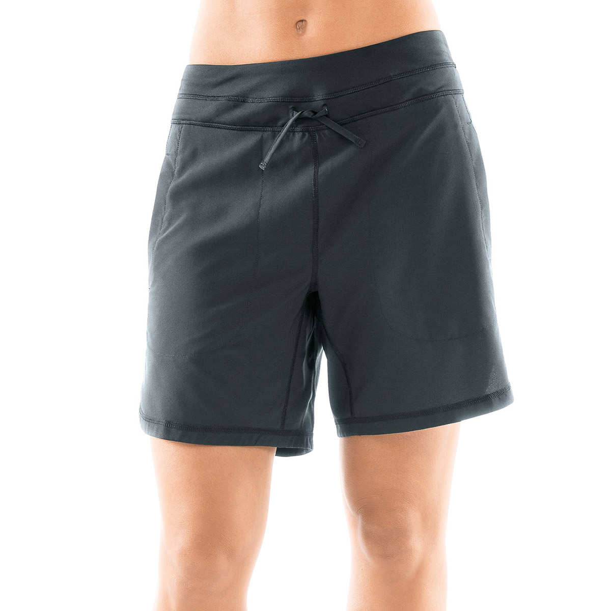 moving comfort shorts