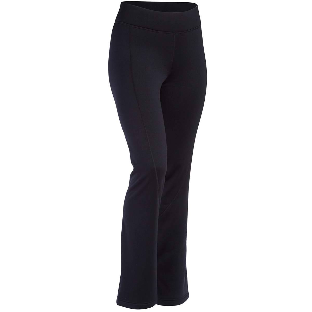 womens stretch bootcut pants