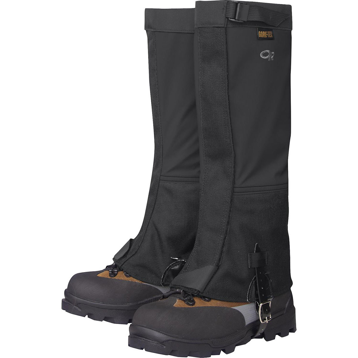 Outdoor Research Women's Crocodiles Gaiters