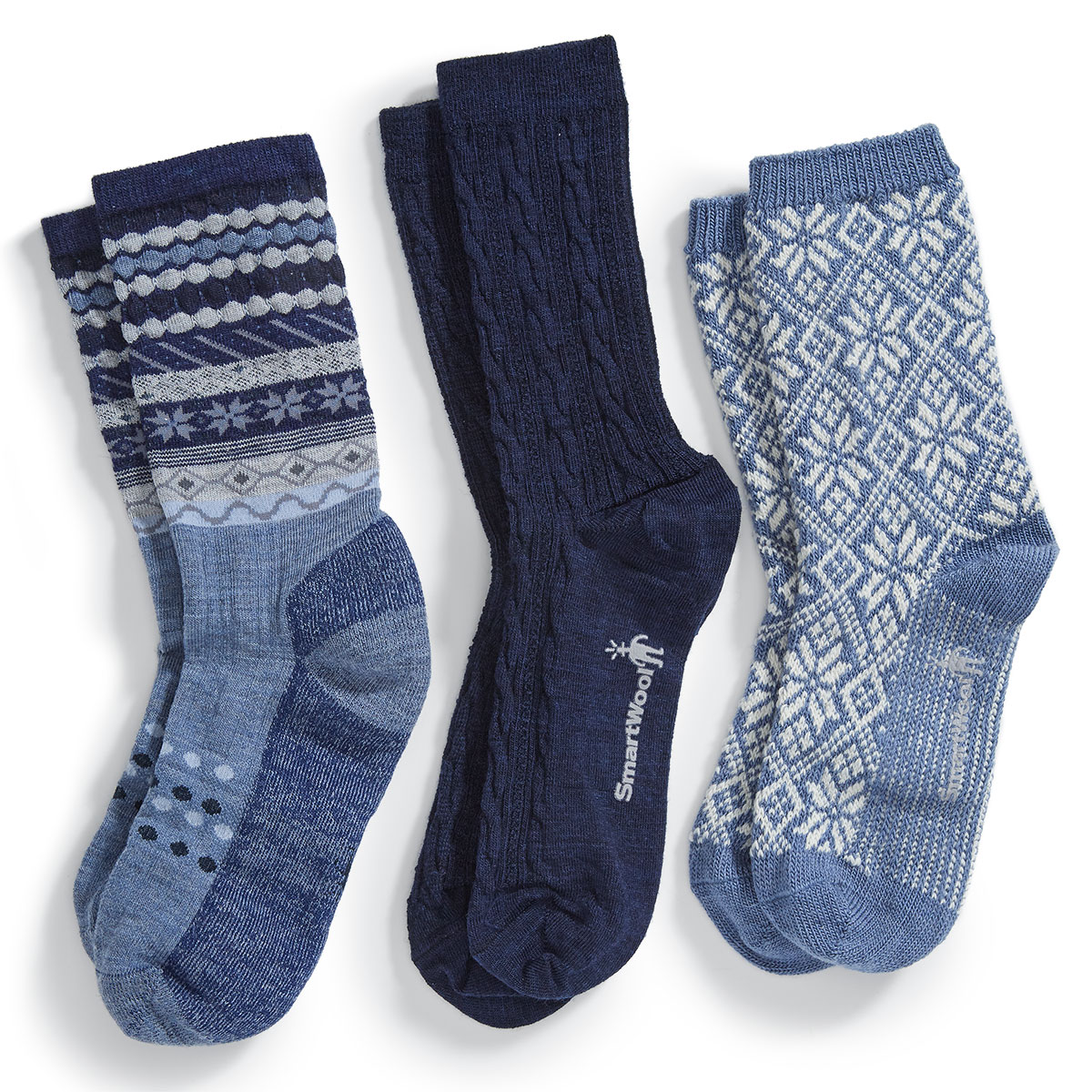 smartwool socks women