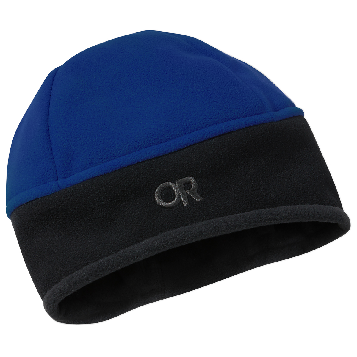 Outdoor Research Wind Warrior Hat