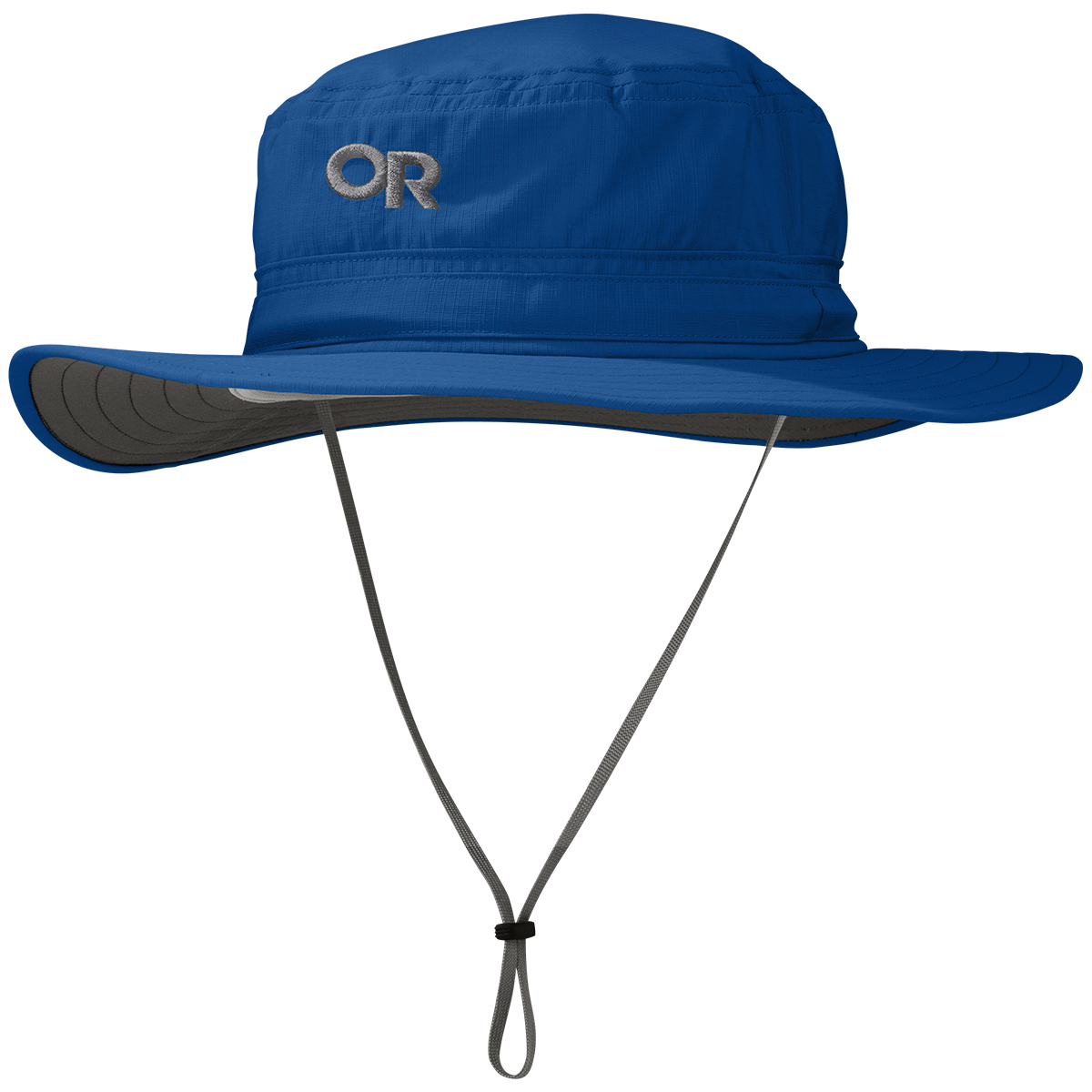 Outdoor Research Helios Sun Hat