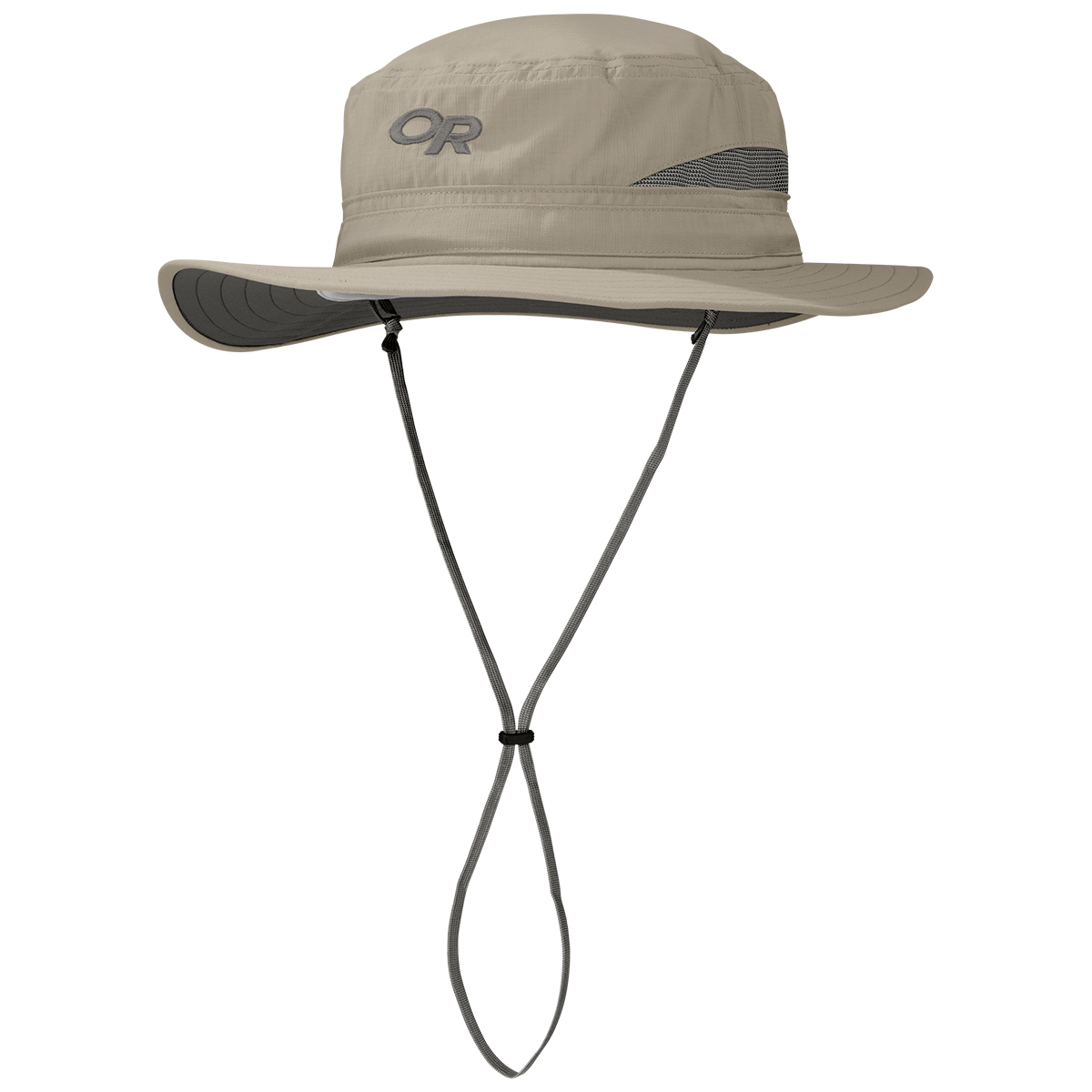 Outdoor Research Bugout Brim Hat