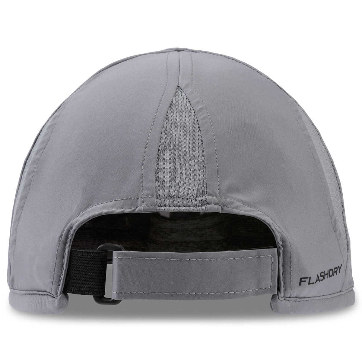 north face breakaway hat