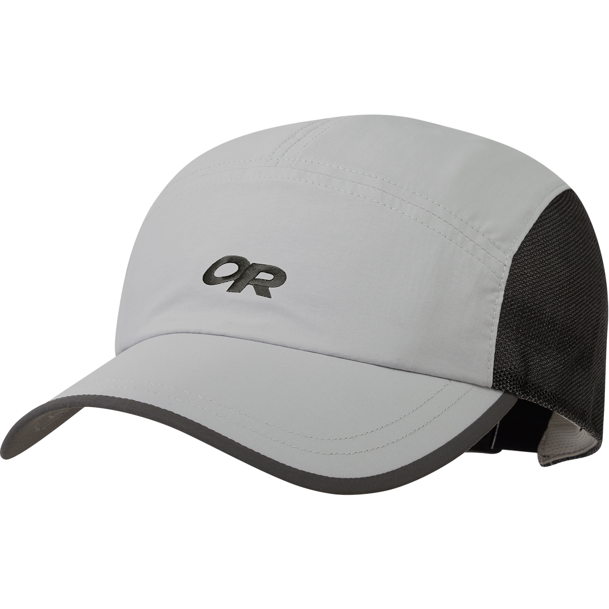 Outdoor Research Swift Hat