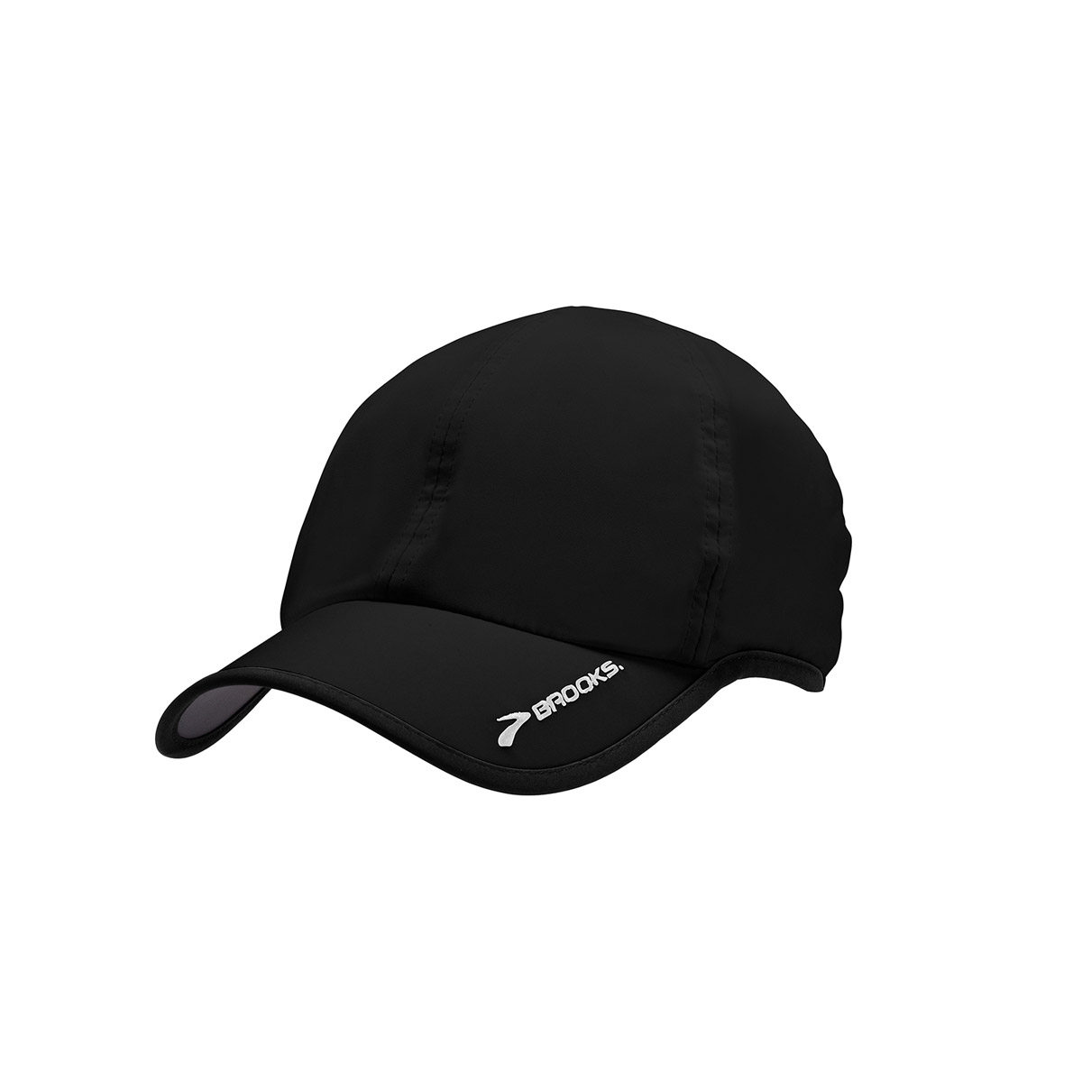 brooks hat ii