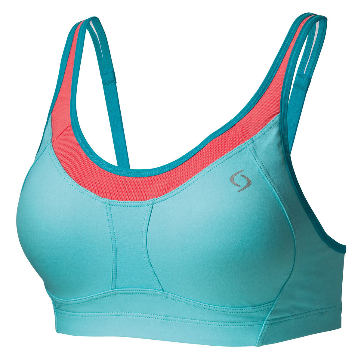 Buy 3NH® Moving Comfort Vero C/D Bra - Women'S at