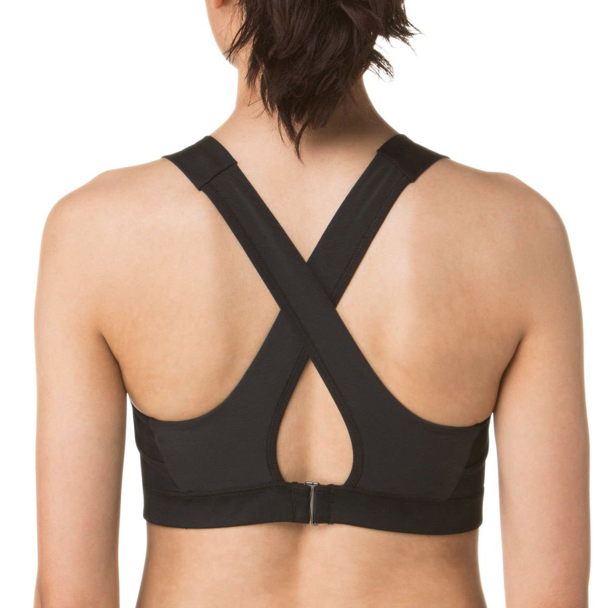 MOVING COMFORT Women's Maia Sports Bra - Eastern Mountain Sports