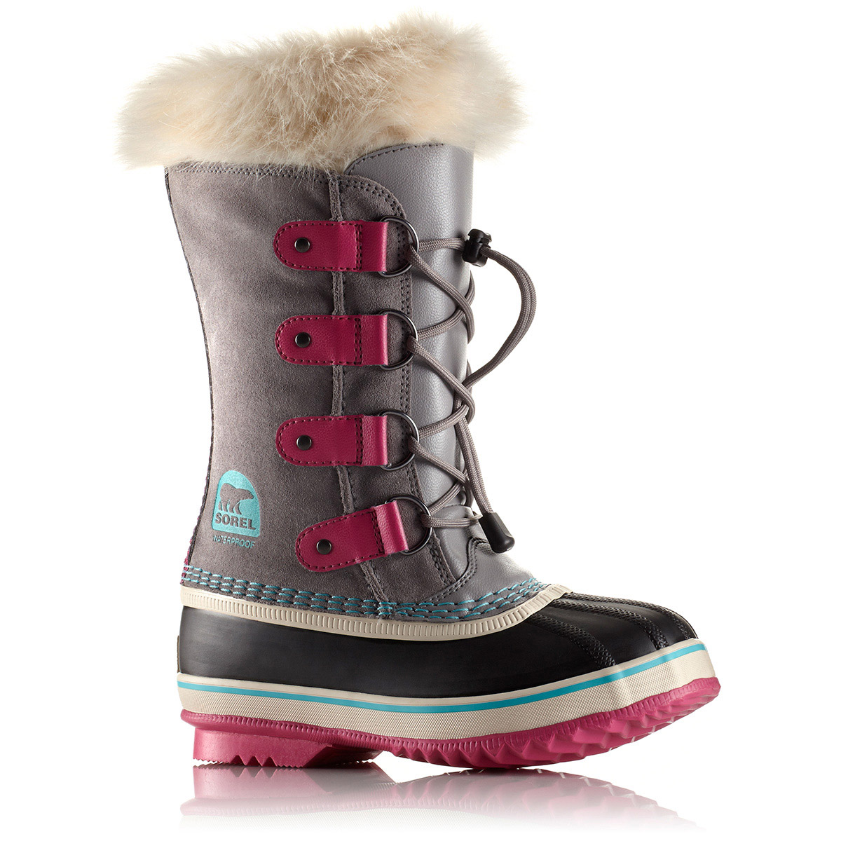 Sorel joan of arctic girls new arrivals