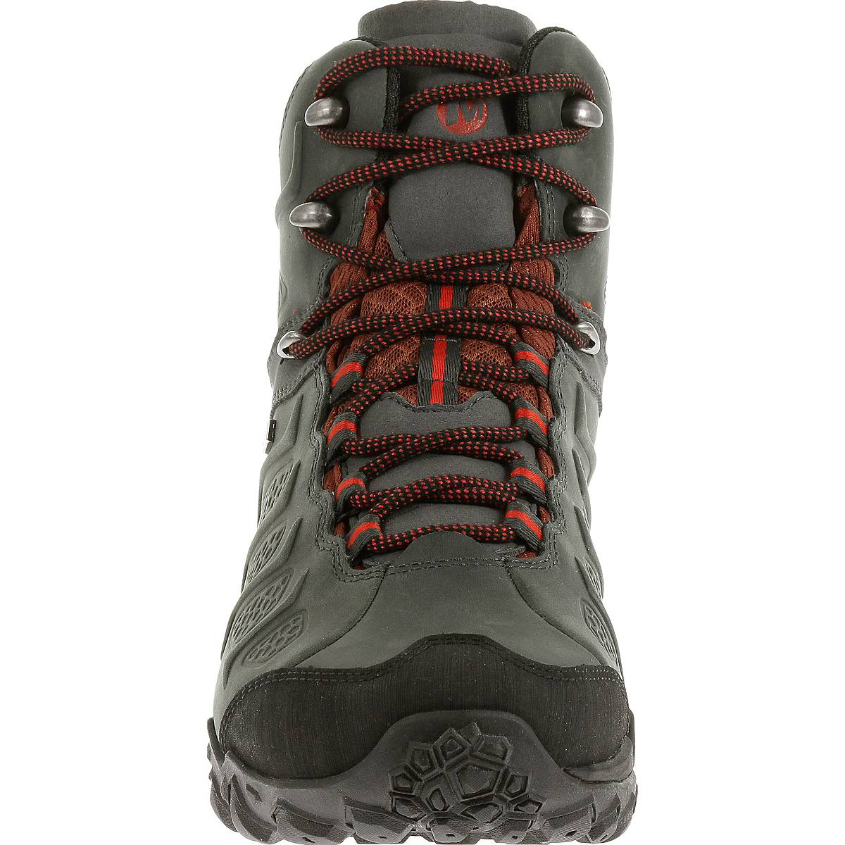 merrell chameleon shift mid