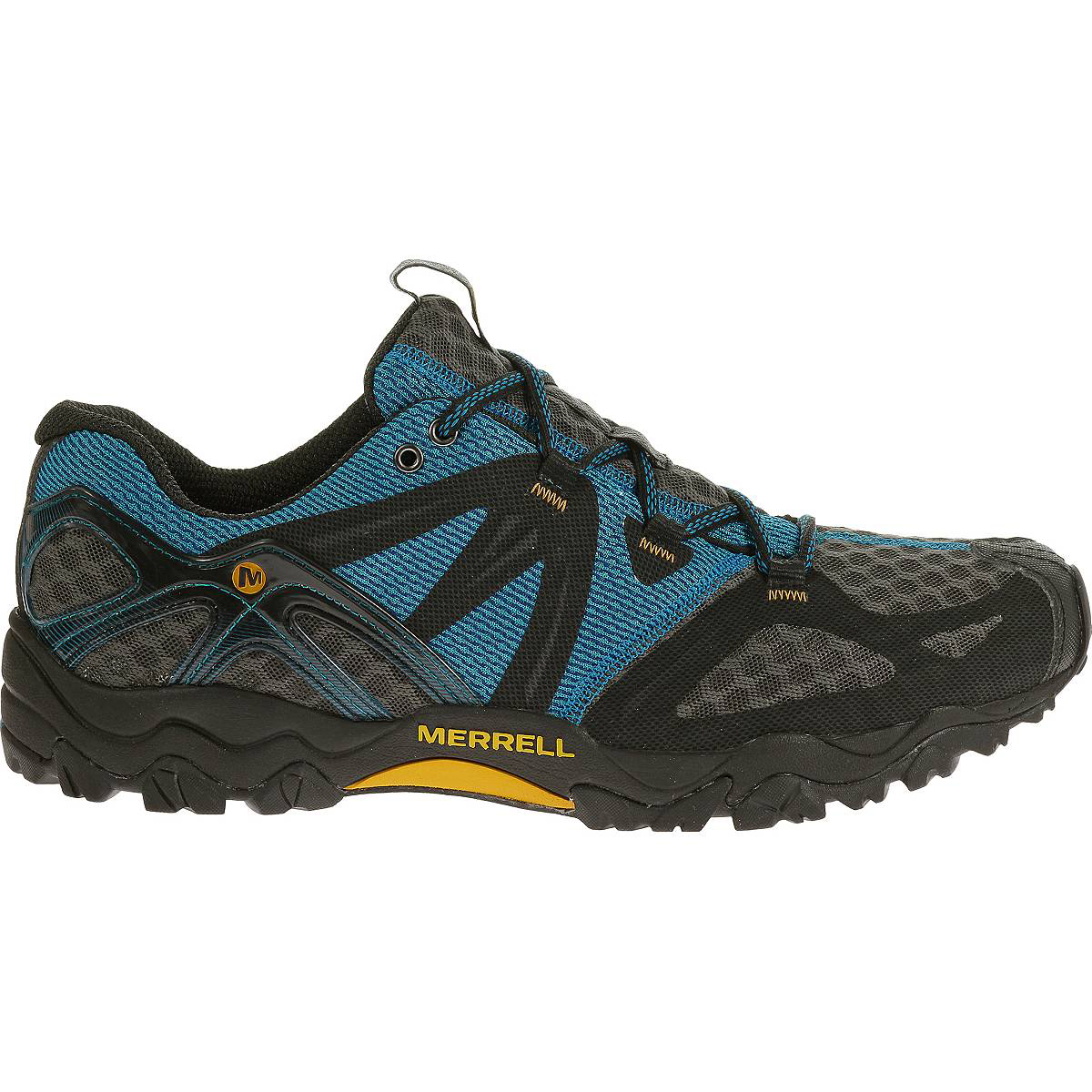 merrell grassbow air