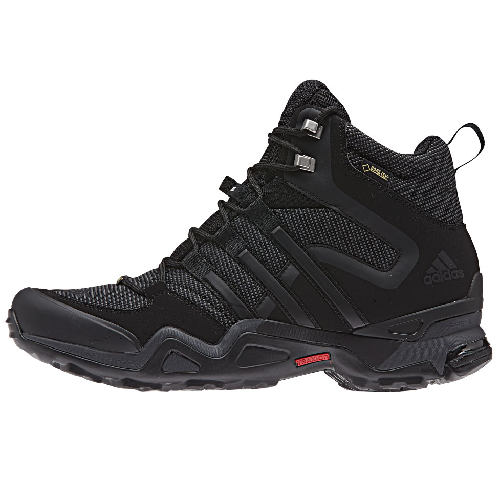 adidas terrex fast x high gtx