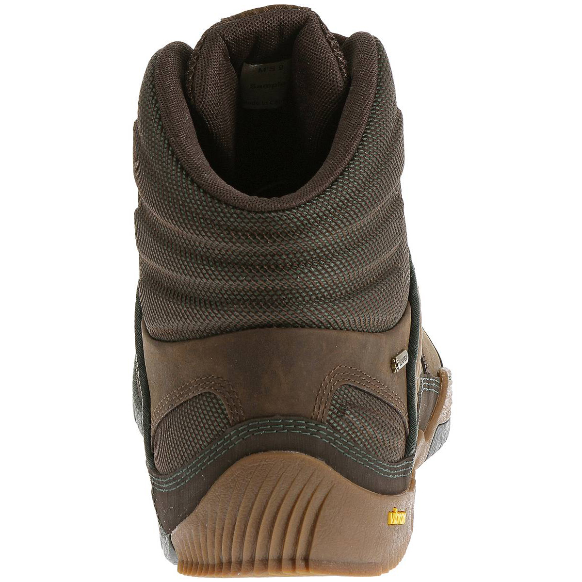 Merrell annex hotsell mid gtx