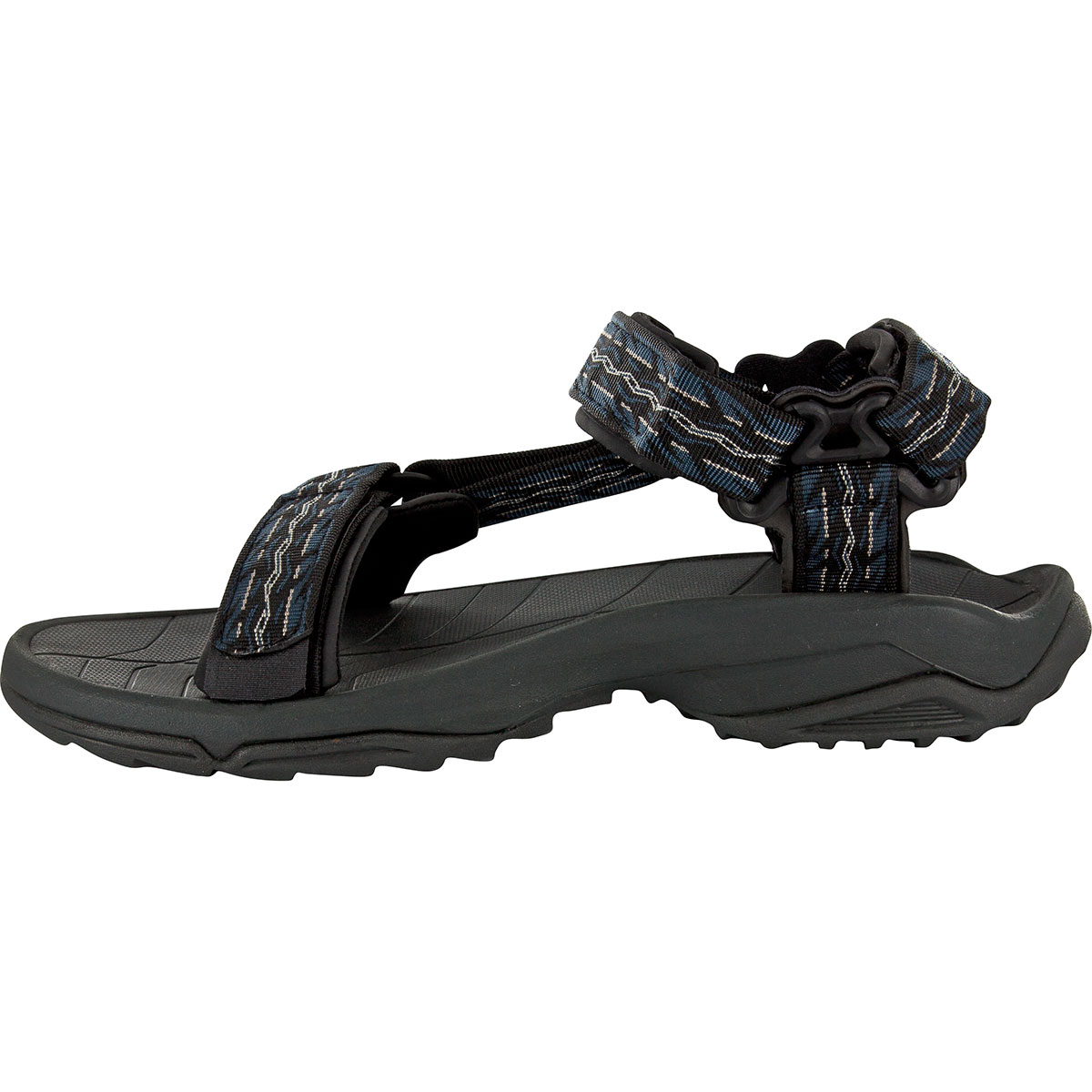 teva men's terra fi lite sandal