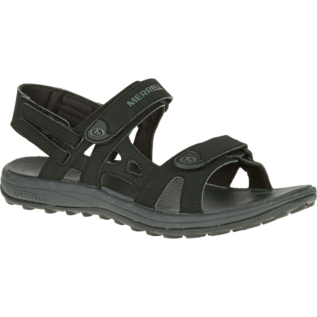 merrell cedrus convertible sport sandals