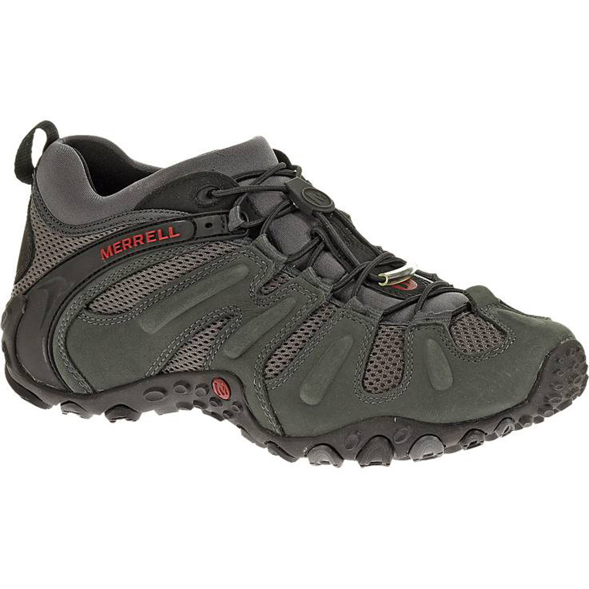 MERRELL Men's Chameleon Prime Stretch 