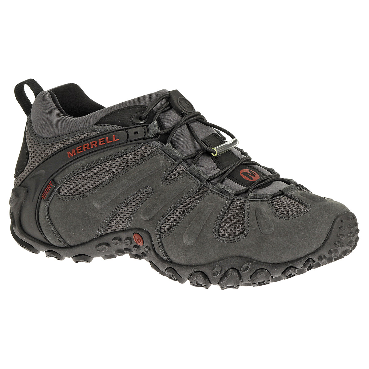 MERRELL Men's Chameleon Prime Stretch 