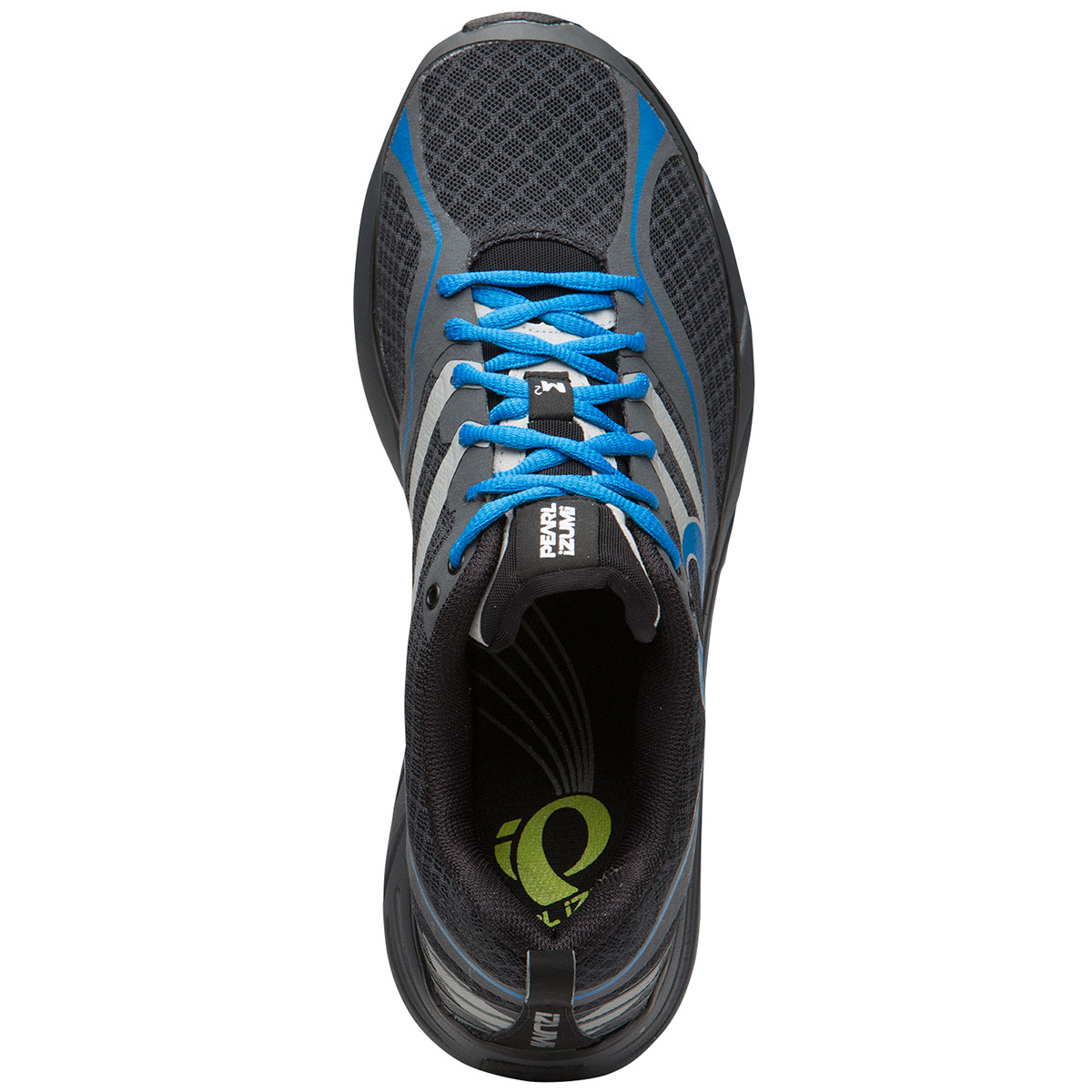 pearl izumi trail m2