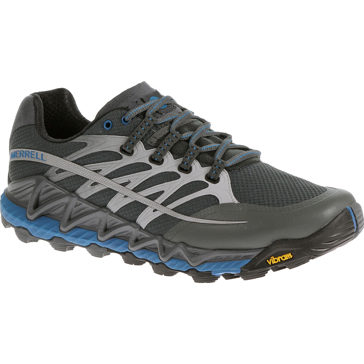 merrell all out peak mens