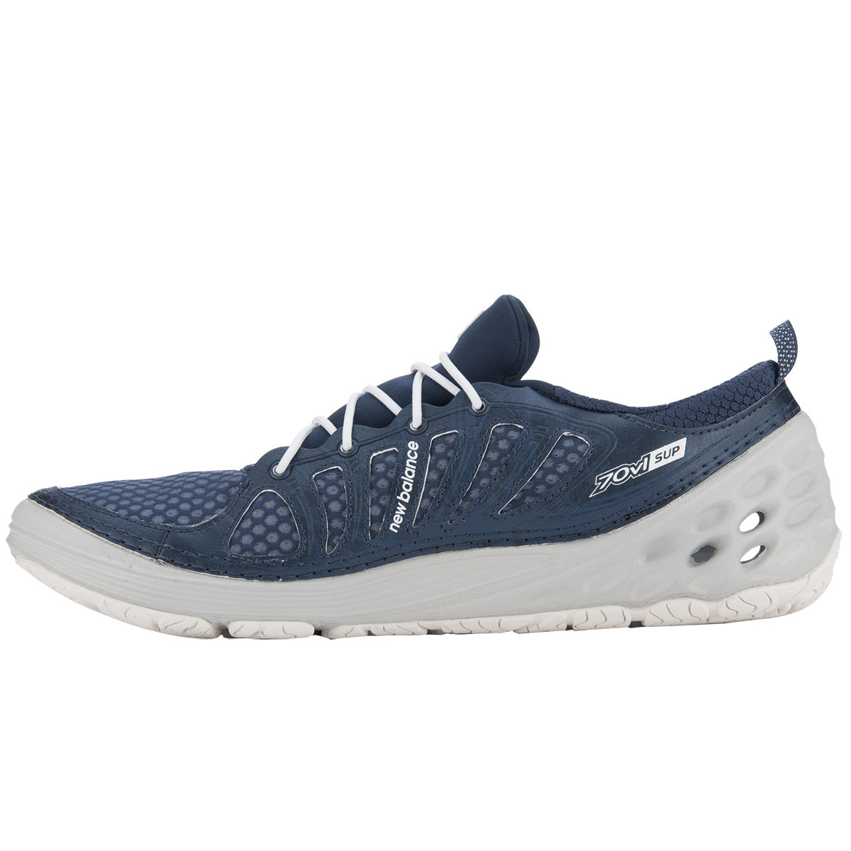 Minimus 70 Water Shoes 