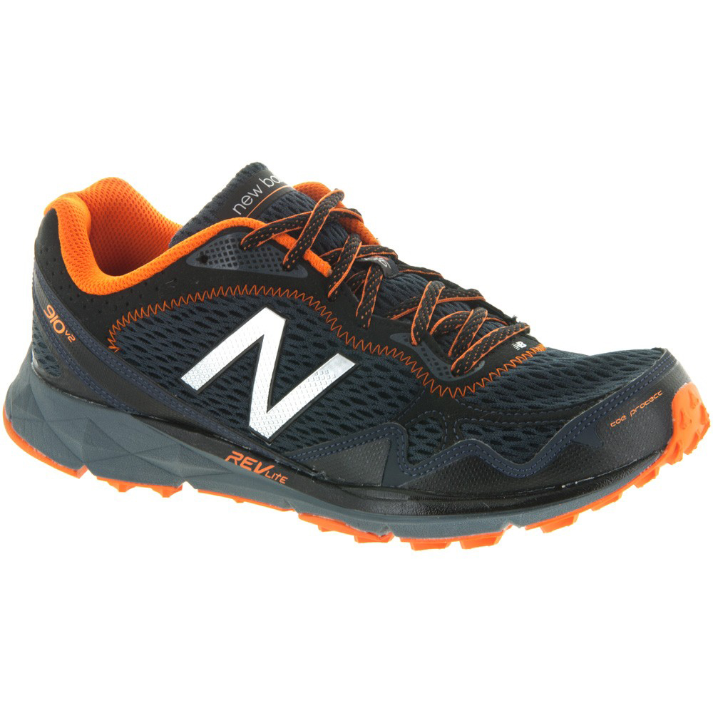 new balance 910v2 mens