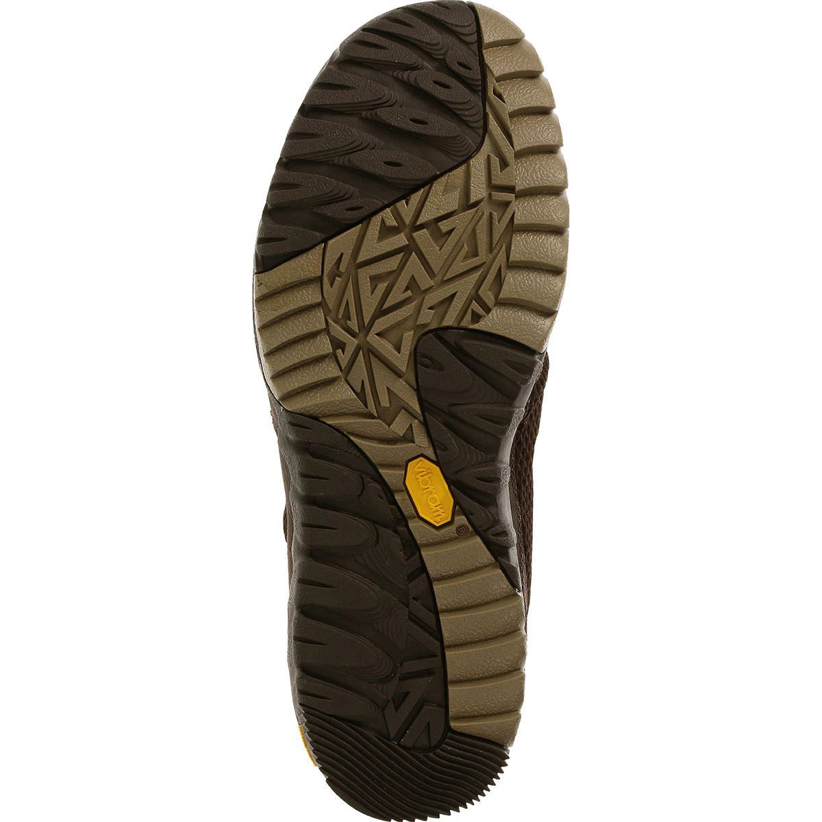 merrell annex ventilator