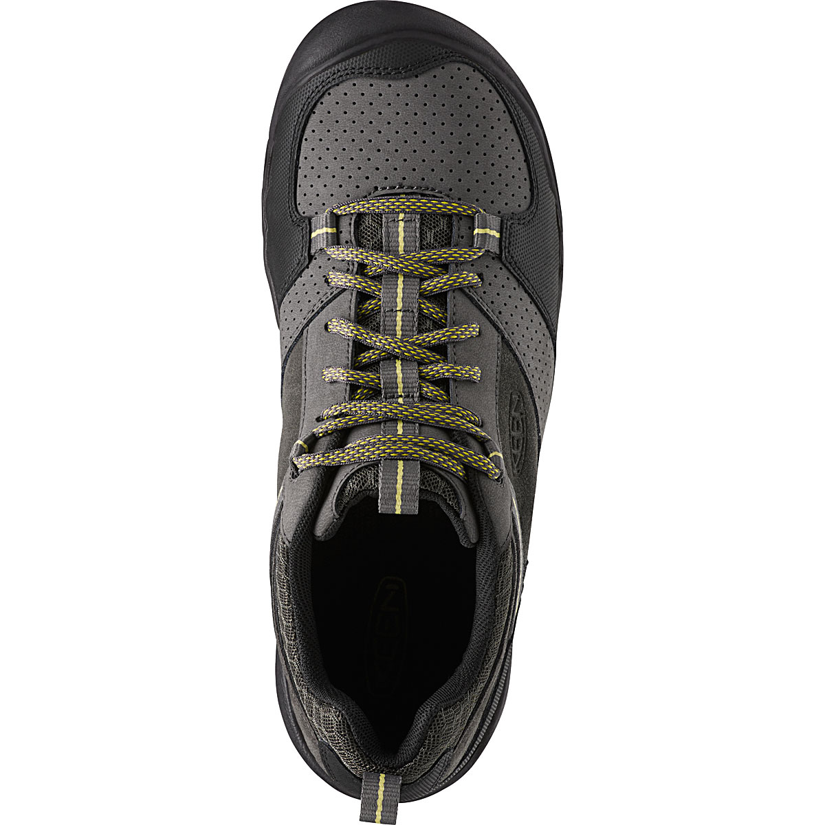 keen men's montford