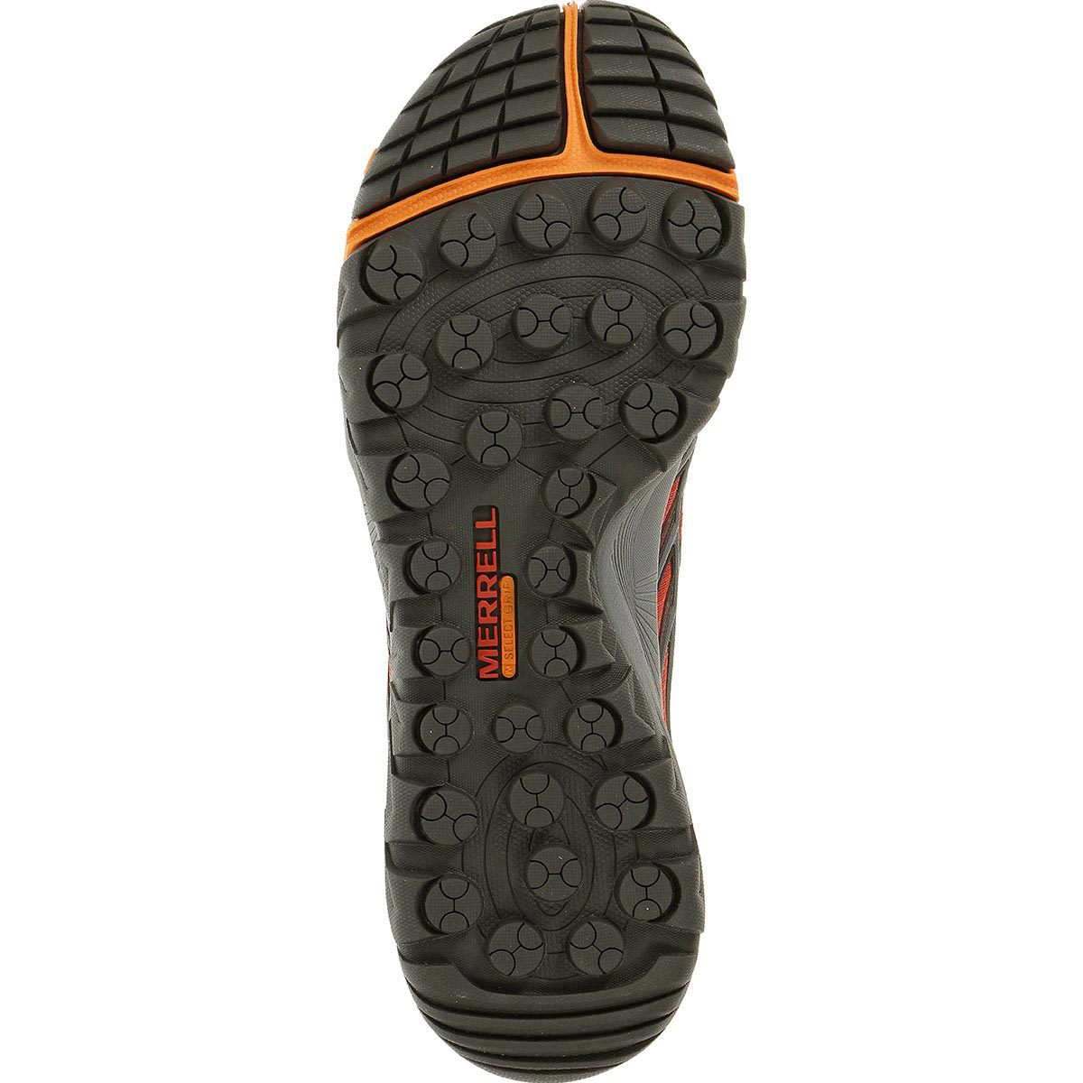 merrell all out rush mens