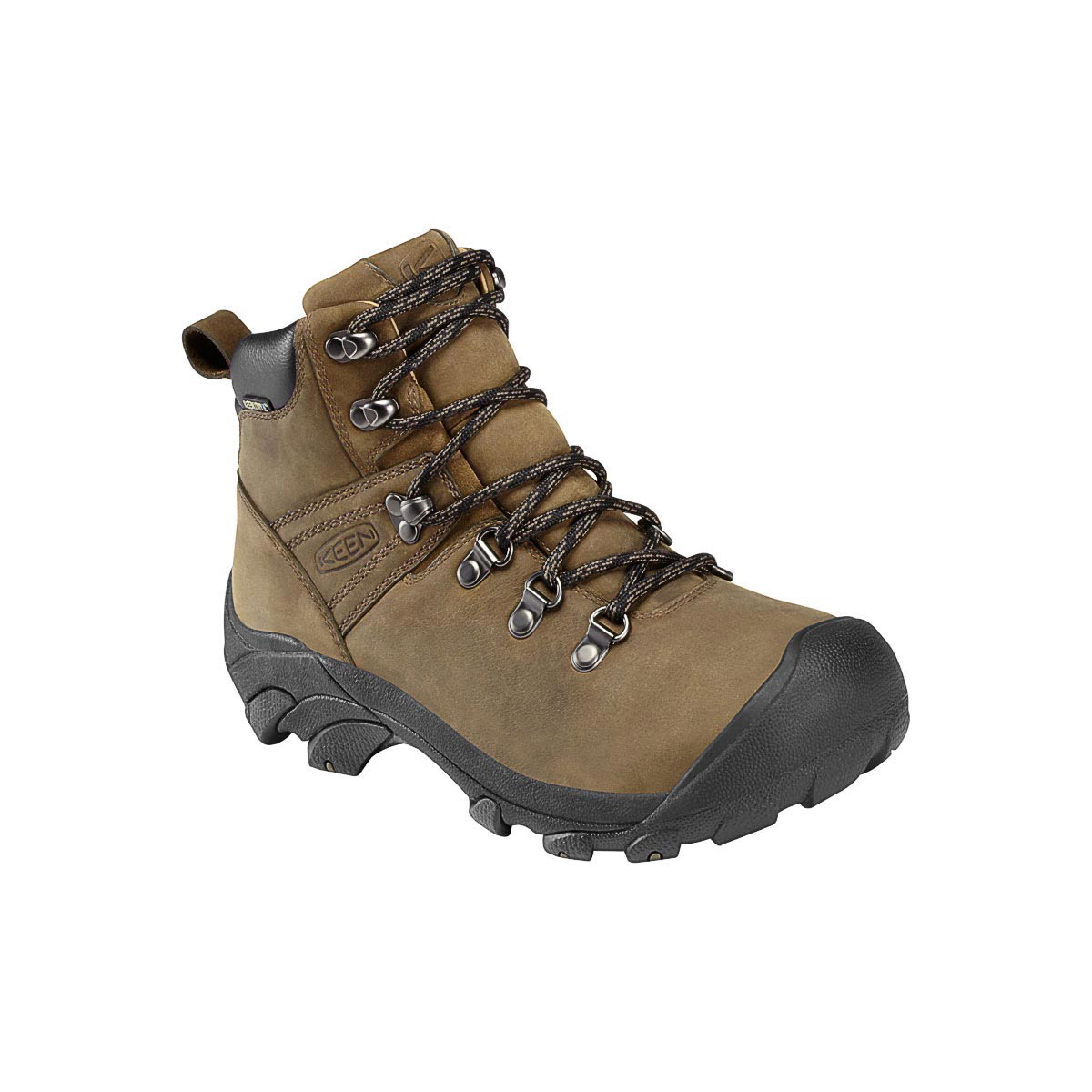 keen pyrenees womens