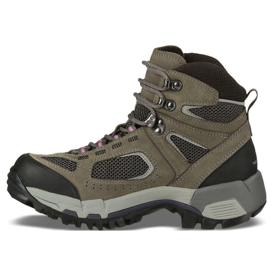 vasque breeze 2.0 gtx womens