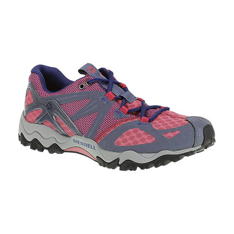 Merrell grassbow air discontinued sale