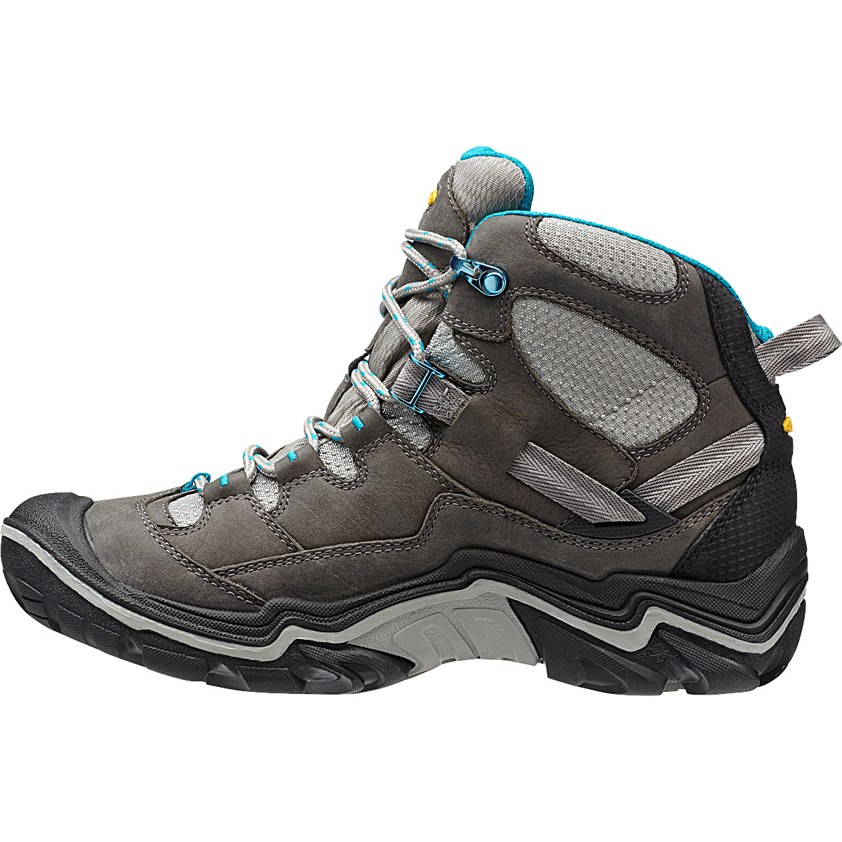 keen durand womens