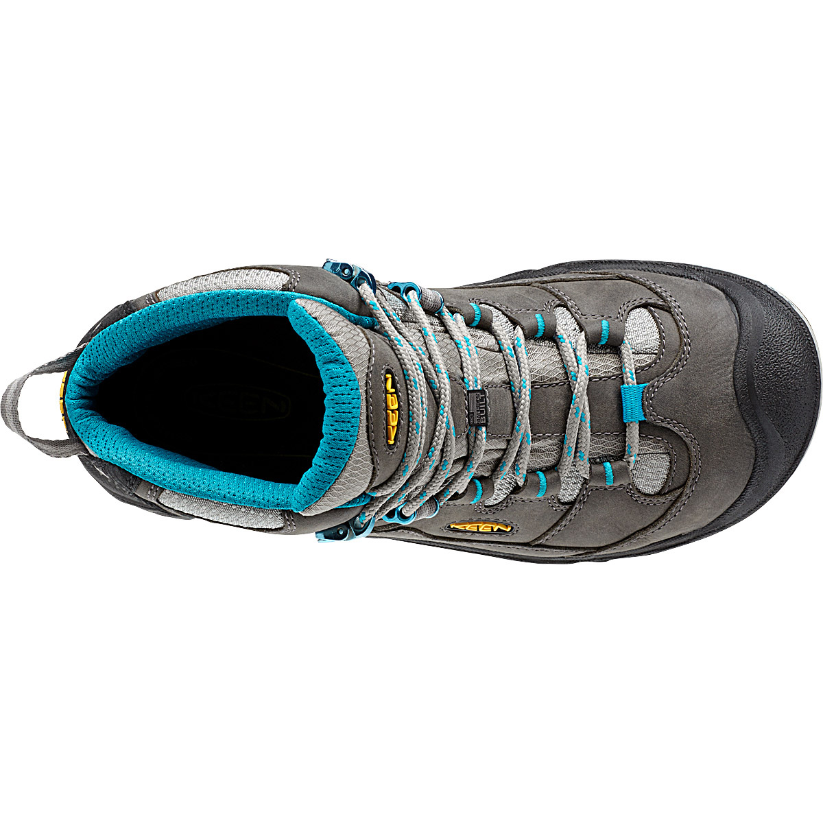 keen durand low womens