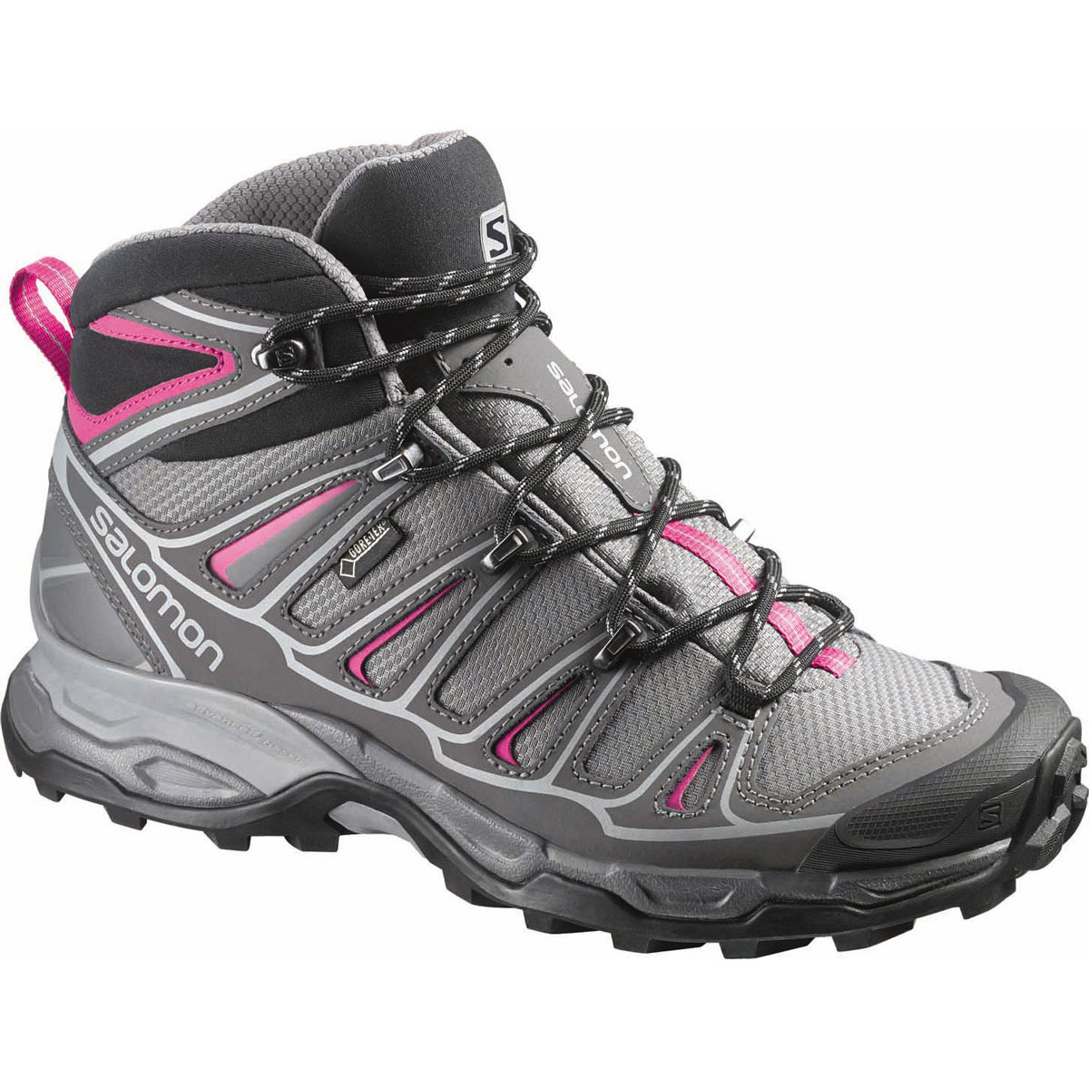 Shop Hiking Boots Sale UP TO 50% OFF