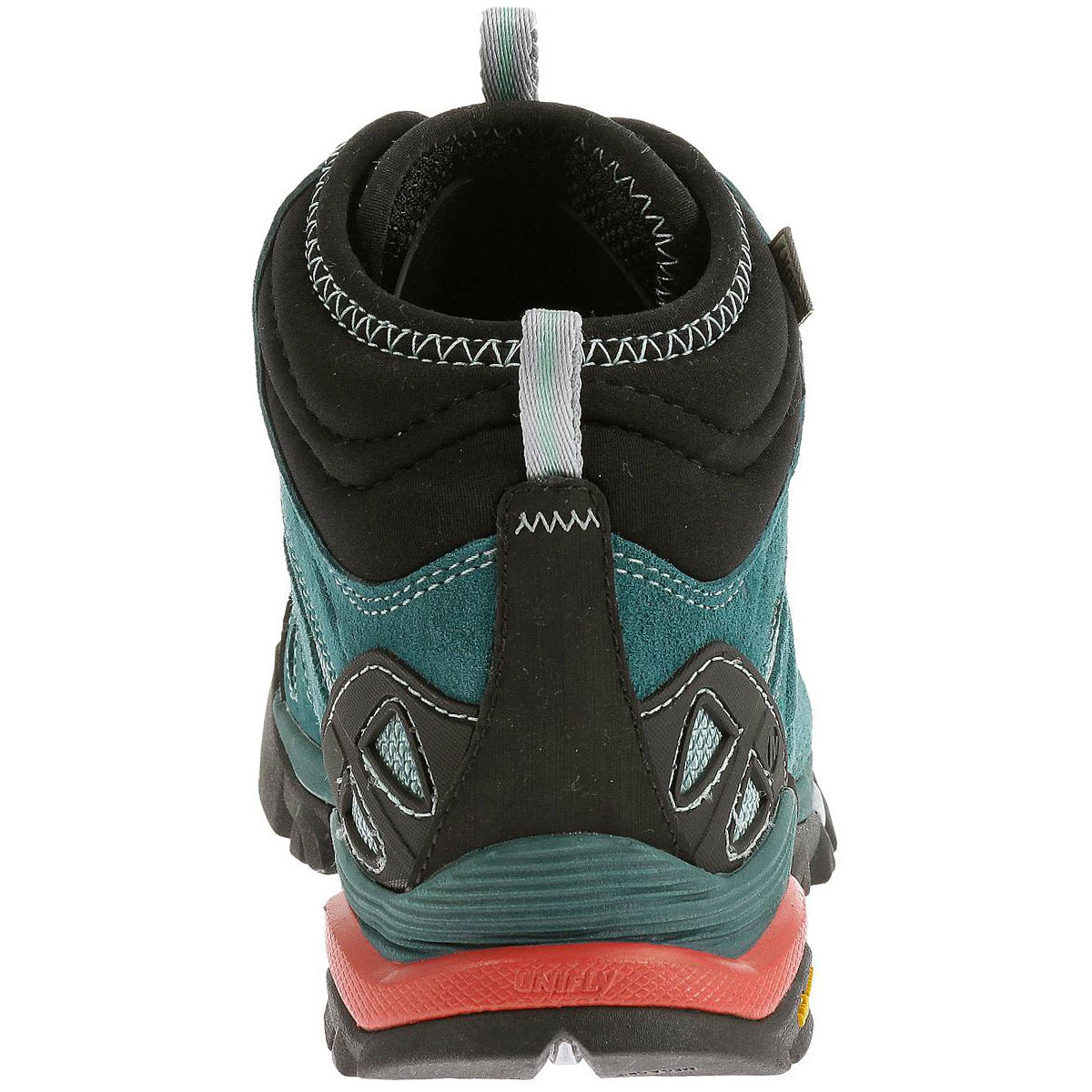 merrell capra gtx womens