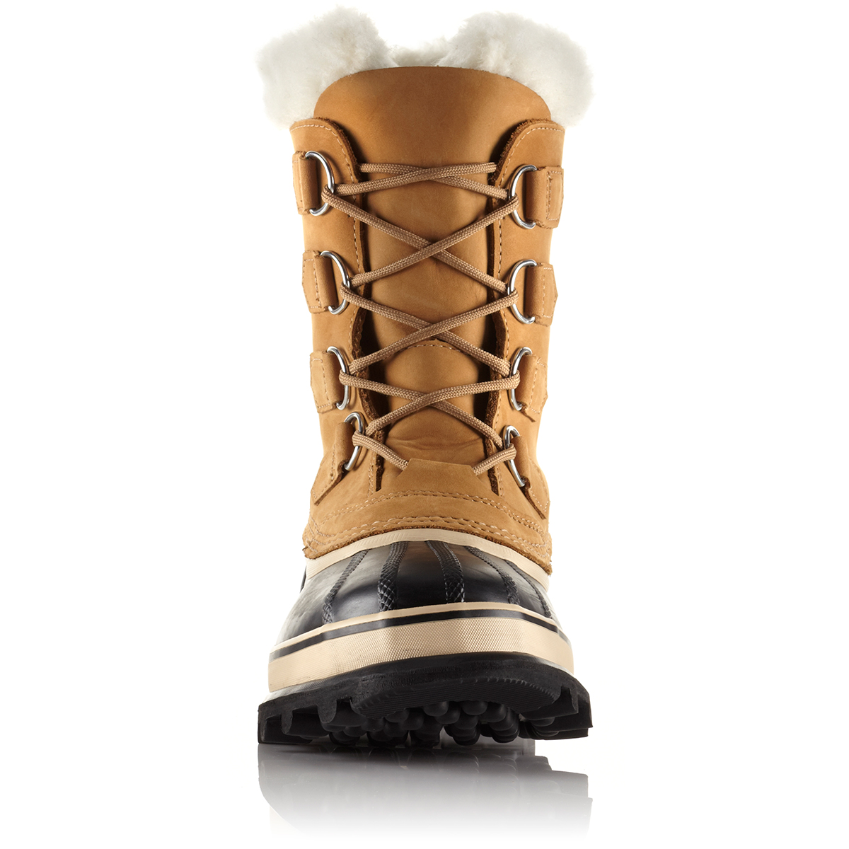 sorel winter boots womens