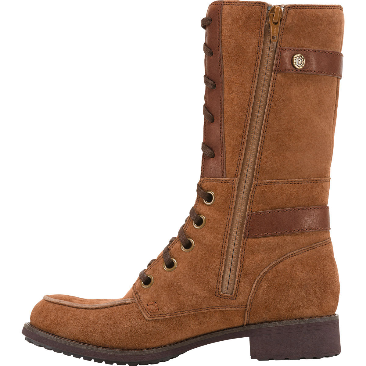 north face bridgeton boot womens