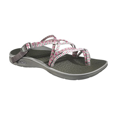 backless chacos