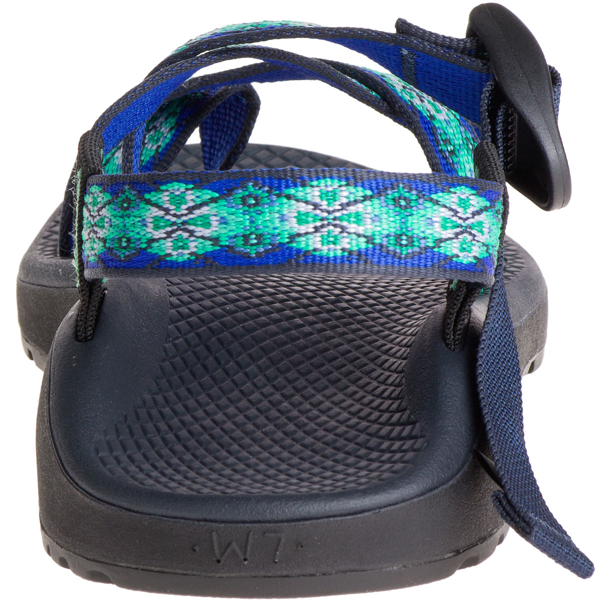 chaco women's water shoes