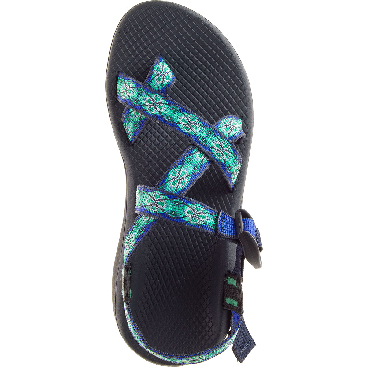 women's z cloud 2 chacos