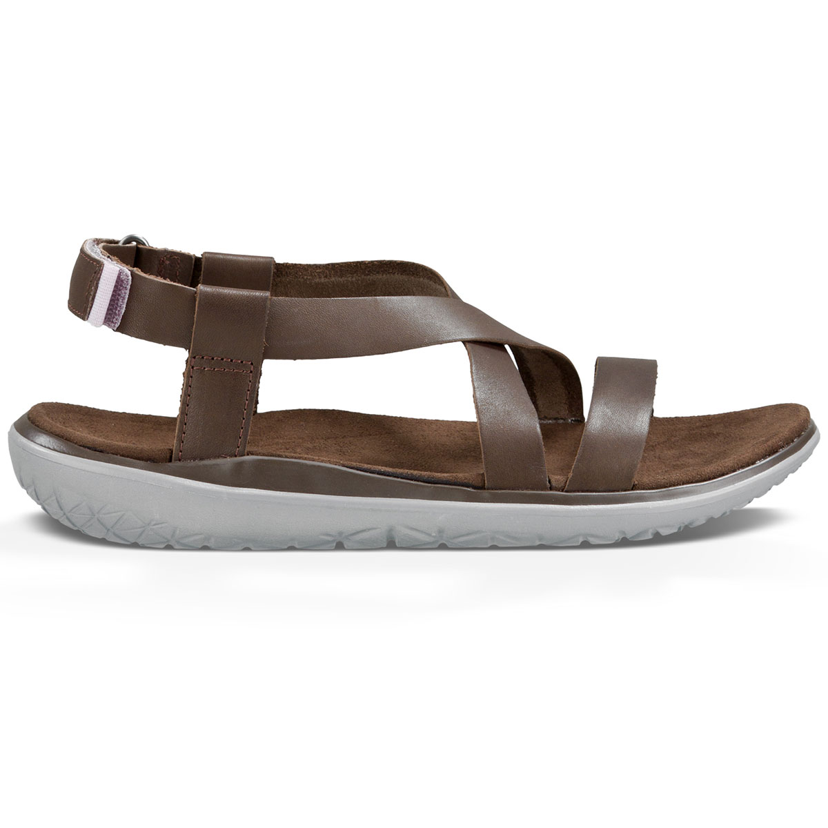 women's terra float livia lux sandal